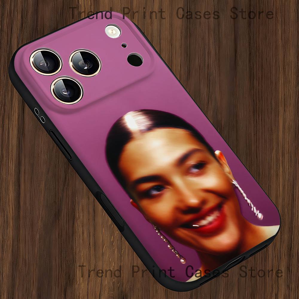 O-Оливия D-Дин Влюбиться Чехол для телефона Для iPhone 15,16,12,14,13,11,17,Pro,Max,Plus,E,Air,Mini Черный Чехол iPhone11
O-Оливия D-Дин Влюбиться Чехол для телефона Для iPhone 15,16,12,14,13,11,17,Pro,Max,Plus,E,Air,Mini Черный Чехол iPhone11