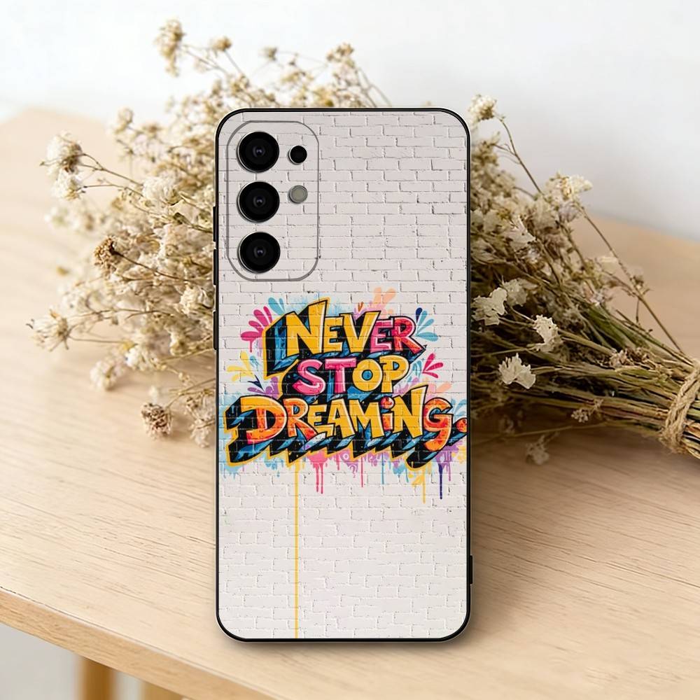 G-Graffiti Art Cool Thing Phone Case For Samsung S25,S24,S21,S22,S23,S30,Ultra,S20,Plus,Fe,Lite,Note,10,Black Cover Samsung S25ULTRA
G-Graffiti Art Cool Thing Phone Case For Samsung S25,S24,S21,S22,S23,S30,Ultra,S20,Plus,Fe,Lite,Note,10,Black Cover Samsung S25ULTRA