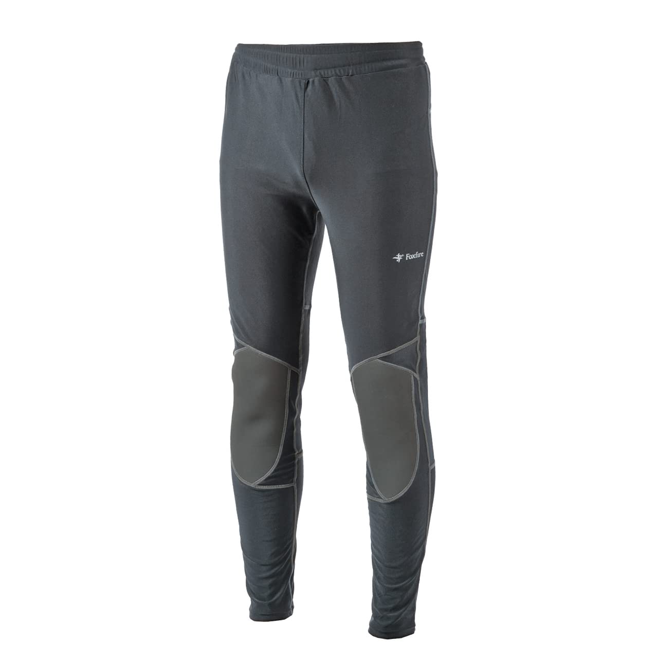 Foxfire Вейдерсы для забродной рыбалки, Темно-серый, Средний, 5014258
Foxfire Вейдерсы для забродной рыбалки, Темно-серый, Средний, 5014258