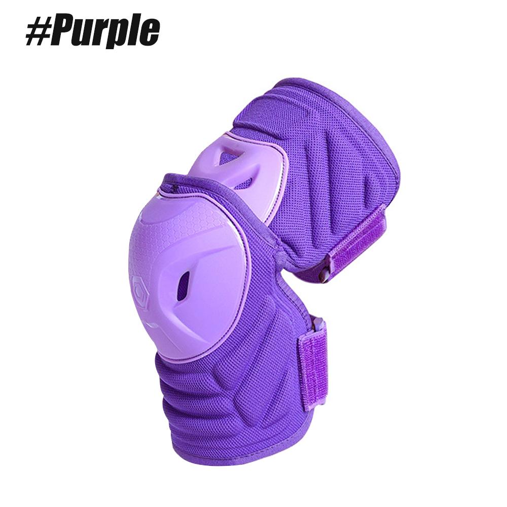 1PCS Professional Knee Pads for Work Construction with Heavy Duty Cap Knee Pads for Men, Adjustable Strong Strap for Flooring
1PCS Professional Knee Pads for Work Construction with Heavy Duty Cap Knee Pads for Men, Adjustable Strong Strap for Flooring