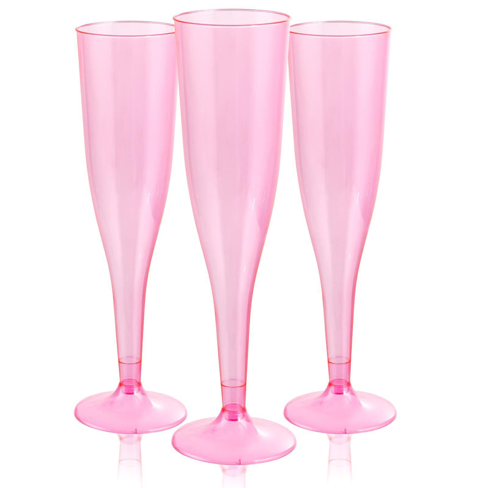 10PCS Disposable 4.5oz Plastic Champagne Flute Cup For Wedding Party Cocktail Wine Glasses Clear Plastic Stemware For Banquet Event
10PCS Disposable 4.5oz Plastic Champagne Flute Cup For Wedding Party Cocktail Wine Glasses Clear Plastic Stemware For Banquet Event