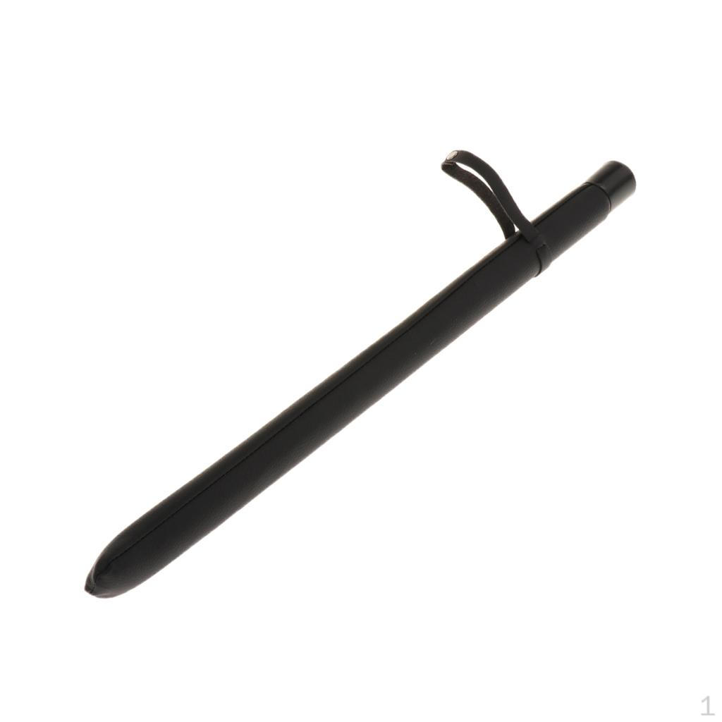 Flexible Dog Train Cane Stick Hit Supplies 50CM
Flexible Dog Train Cane Stick Hit Supplies 50CM