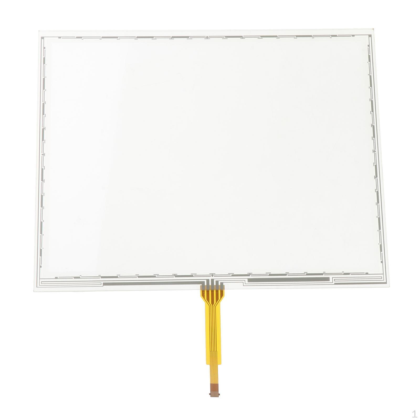 LCD Display Touch Screen Panel, Fpc-863Ne 23.1cmx18.2cm for 4640 Direct Mount Replacement Parts
LCD Display Touch Screen Panel, Fpc-863Ne 23.1cmx18.2cm for 4640 Direct Mount Replacement Parts