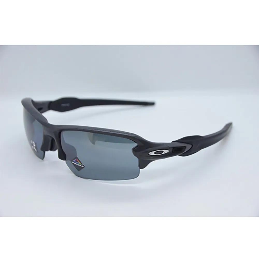OAKLEY OO9271 52 FLAK 2.0 HI RES BLACK POLAR, Oakley High Resolution Collection
OAKLEY OO9271 52 FLAK 2.0 HI RES BLACK POLAR, Oakley High Resolution Collection