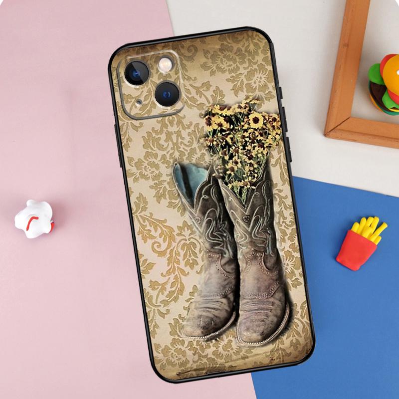Rustic Brown Western Country Leather Phone Case For iPhone 16 Pro Max 11 12 13 14 15 Pro Max Mini 16e 15 16 Plus XR Cover Shell iPhone XR
Rustic Brown Western Country Leather Phone Case For iPhone 16 Pro Max 11 12 13 14 15 Pro Max Mini 16e 15 16 Plus XR Cover Shell iPhone XR