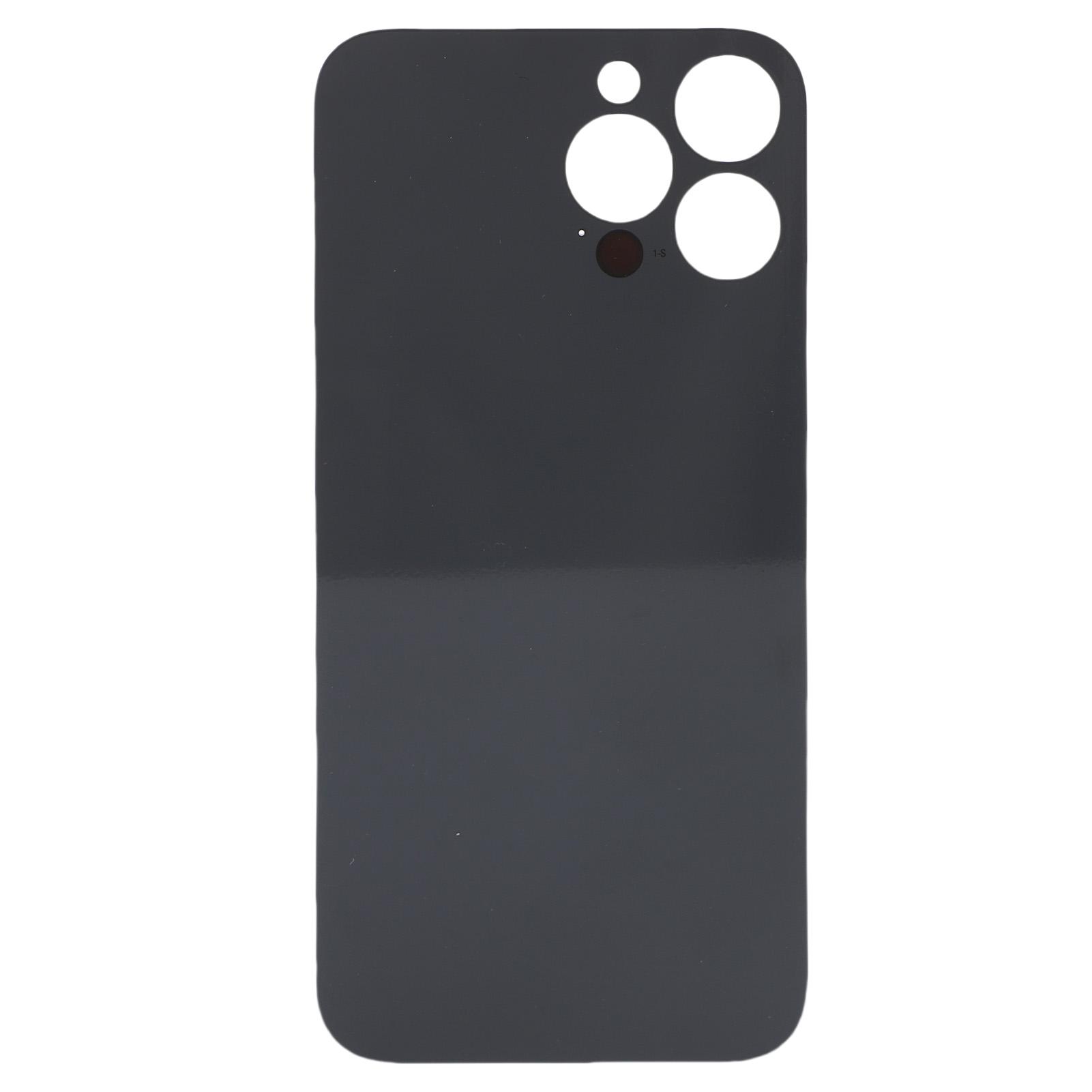 Замена задней крышки телефона для 13 Pro Maximum серого цвета, замена задней стеклянной крышки телефона с
Замена задней крышки телефона для 13 Pro Maximum серого цвета, замена задней стеклянной крышки телефона с