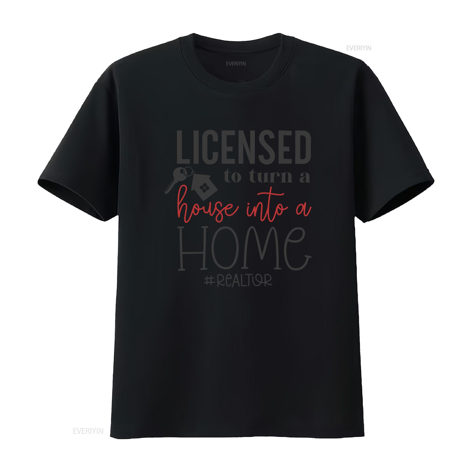 Realtor T Shirt Real Estate definition Funny for Agent vintage Washed Breathable Casual fashion streetwear Soft Stylish 4XL
Realtor T Shirt Real Estate definition Funny for Agent vintage Washed Breathable Casual fashion streetwear Soft Stylish 4XL