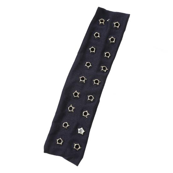 Унисекс Повязка на голову Эластичная Полая Декорация Йога Бег Альпинизм Спорт Повязка для волос Аксессуары для волос темно-синий
Унисекс Повязка на голову Эластичная Полая Декорация Йога Бег Альпинизм Спорт Повязка для волос Аксессуары для волос темно-синий