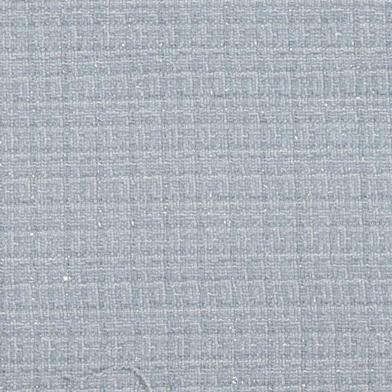 150cm Wide Korean Japanese Style Thick Weave Flannel Fabric - Polyester Wool Blend, Lightweight, Plain Colors, Ideal for Spring/Summer.
150cm Wide Korean Japanese Style Thick Weave Flannel Fabric - Polyester Wool Blend, Lightweight, Plain Colors, Ideal for Spring/Summer.