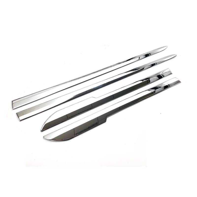 Toyota Roomy Exterior Parts Side Door Moulding Door Trim Garnish Side Skirt Side Door Garnish Moulding Side Garnish Accessories Exterior Parts Made of
Toyota Roomy Exterior Parts Side Door Moulding Door Trim Garnish Side Skirt Side Door Garnish Moulding Side Garnish Accessories Exterior Parts Made of
