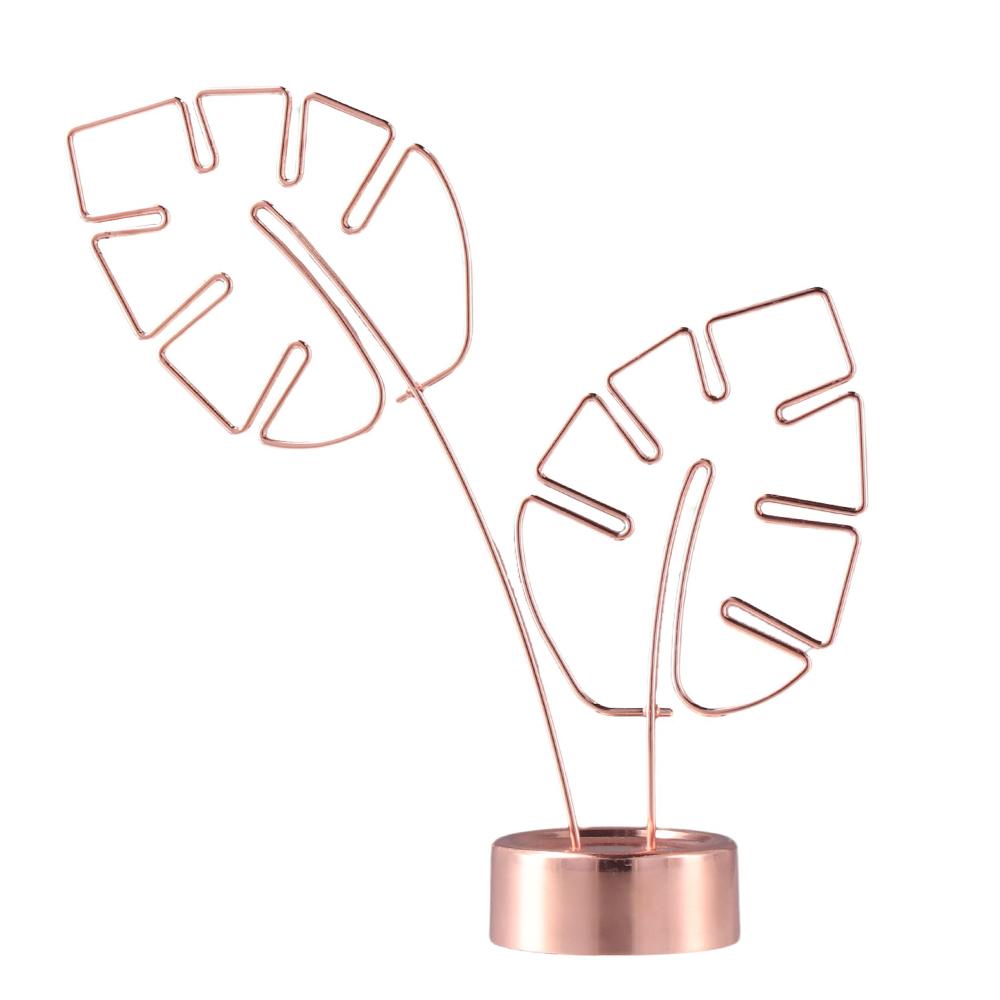 Palm Desk Paper Note Wedding для держателя дисплея Фотокарточка
Palm Desk Paper Note Wedding для держателя дисплея Фотокарточка