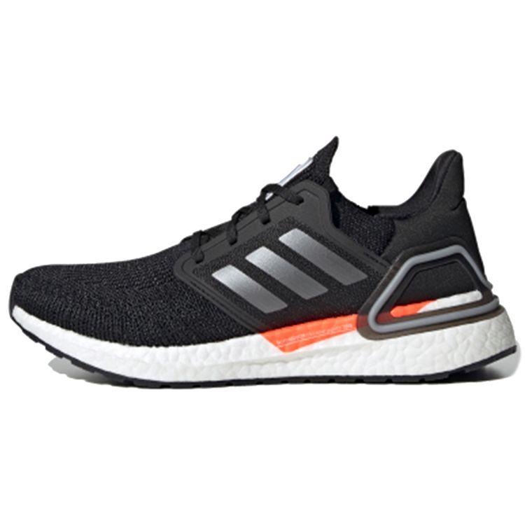 Женские кроссовки adidas NASA x UltraBoost 20 Black Carbon Core-Black Iron-Metalic FZ0174
Женские кроссовки adidas NASA x UltraBoost 20 Black Carbon Core-Black Iron-Metalic FZ0174