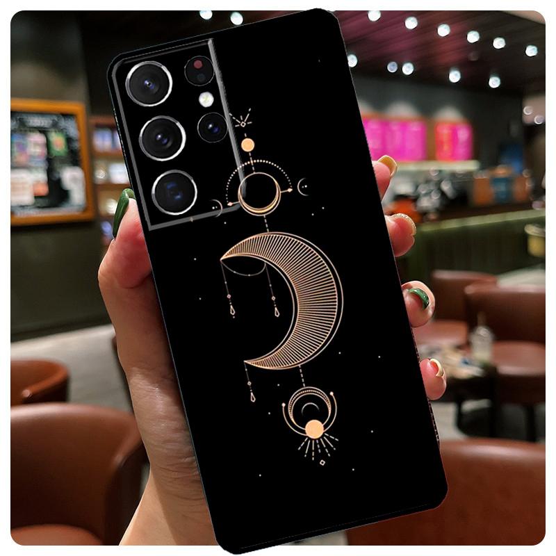 Witchcraft Dark Witch Phone Case For Samsung Galaxy S25 Ultra S21 S22 S23 S24 Ultra S9 S10 Plus S24 S25 FE Cover Galaxy S10
Witchcraft Dark Witch Phone Case For Samsung Galaxy S25 Ultra S21 S22 S23 S24 Ultra S9 S10 Plus S24 S25 FE Cover Galaxy S10
