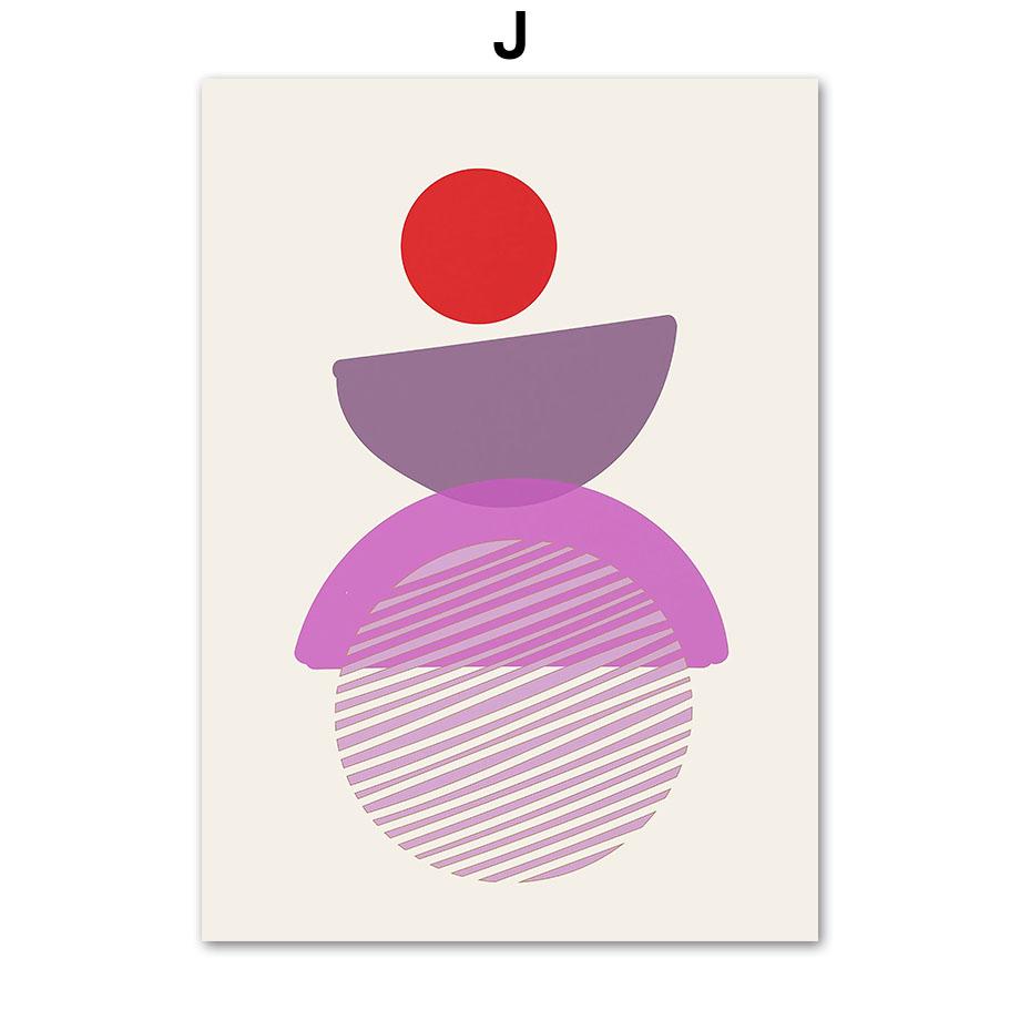 Цветочный рынок Радуга Кот Ромашка ваза геометрические постеры и принты настенная живопись на холсте для гостиной декоративные картины A4 21X30cm No Framed
Цветочный рынок Радуга Кот Ромашка ваза геометрические постеры и принты настенная живопись на холсте для гостиной декоративные картины A4 21X30cm No Framed