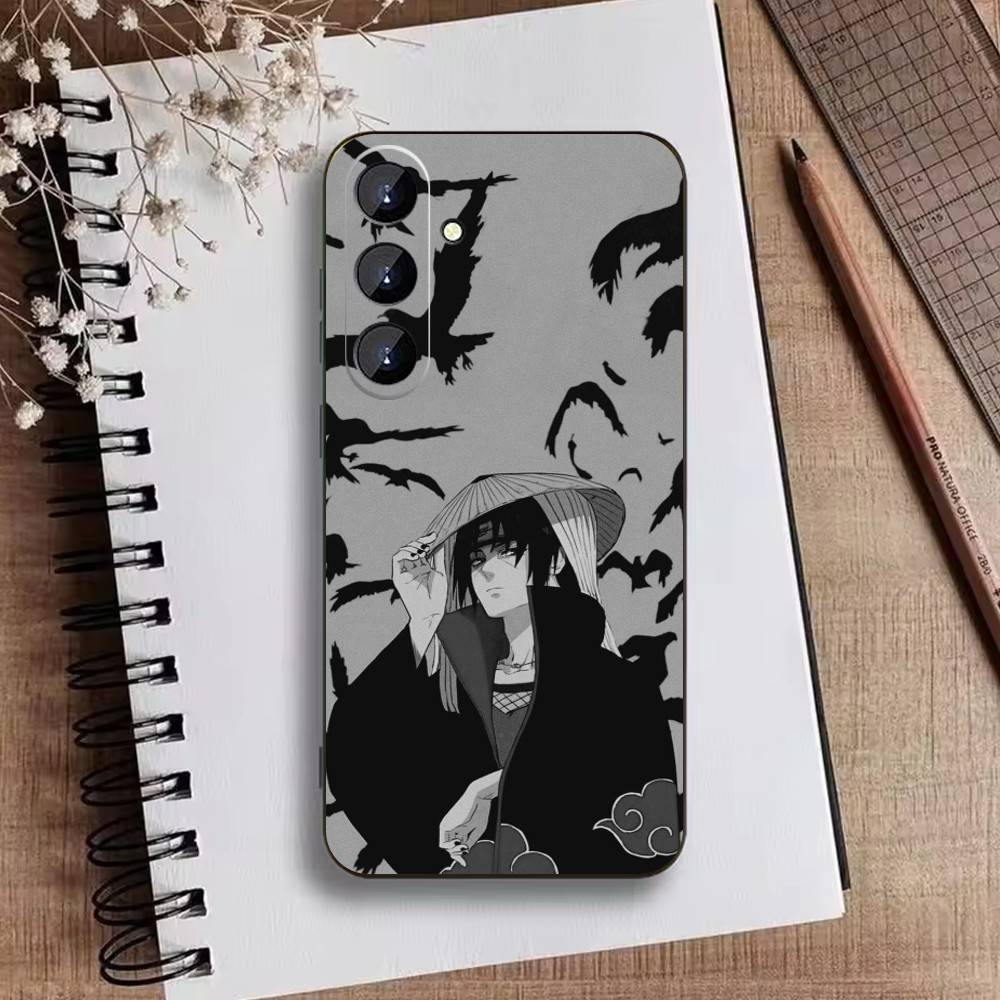 Чехол для телефона I-Narutos S-sasuke для Samsung Galaxy A73, 21, 22, 32, 71, 53, 52, 51, 80, 5G Мягкий Черный Чехол Samsung a31
Чехол для телефона I-Narutos S-sasuke для Samsung Galaxy A73, 21, 22, 32, 71, 53, 52, 51, 80, 5G Мягкий Черный Чехол Samsung a31
