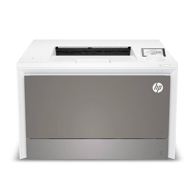 HP Color LaserJet Pro 4203dw Printer CN plug (adapter included)
HP Color LaserJet Pro 4203dw Printer CN plug (adapter included)
