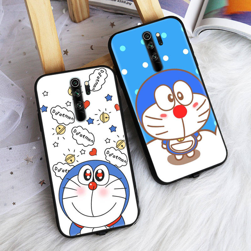 Чехол для iPhone 15 14 12 Xiaomi Redmi Note 13C VIVO Y20 Samsung S24 FE Realme C21y OPPO A76 Doraemon
Чехол для iPhone 15 14 12 Xiaomi Redmi Note 13C VIVO Y20 Samsung S24 FE Realme C21y OPPO A76 Doraemon