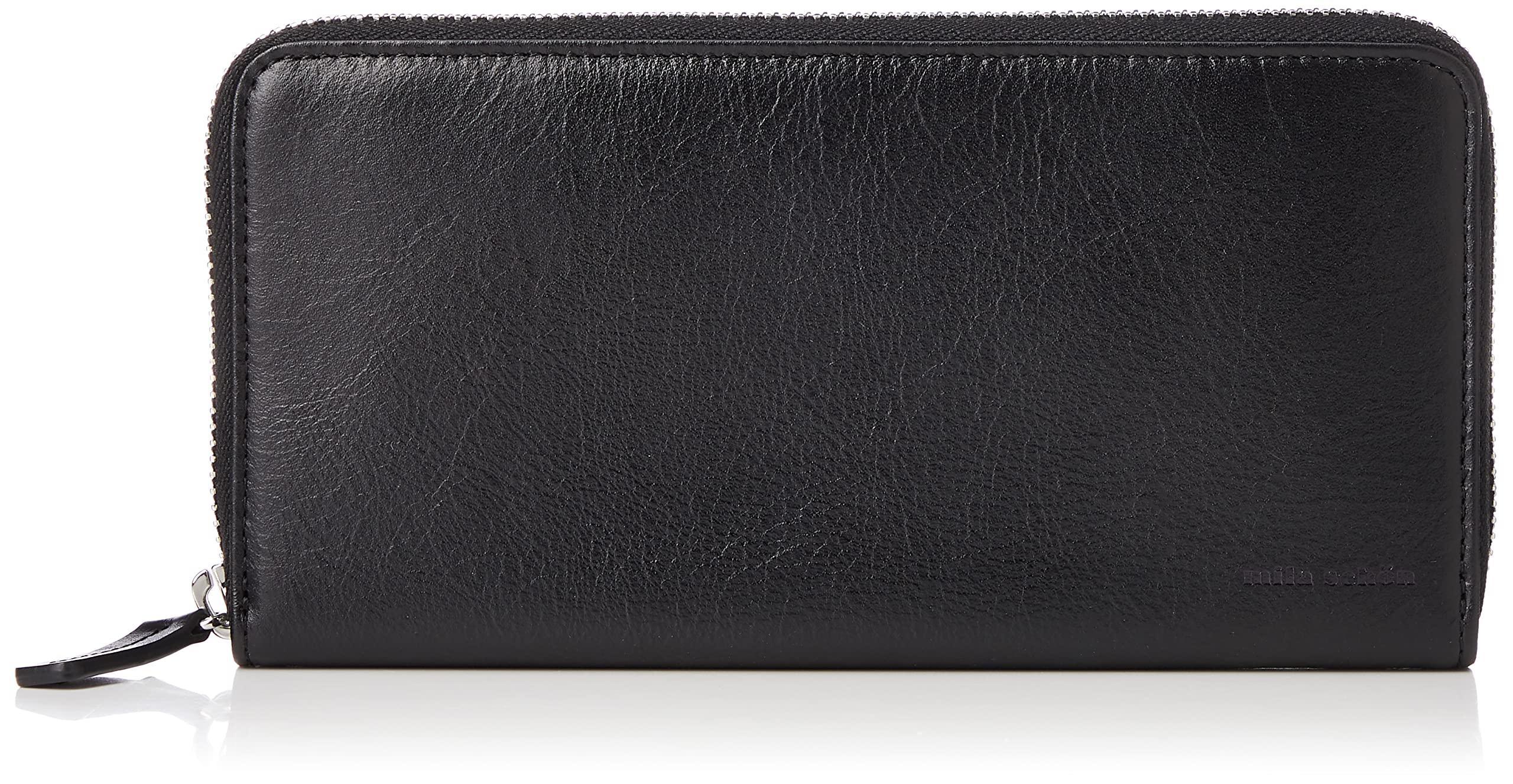 Mila Schon SHADOW SMOOTH Мужской длинный кошелек на молнии, Элегантный и повседневный, Кожа коровы, Функциональный, Вместительный, Хорошо заметный, Простой,
Mila Schon SHADOW SMOOTH Мужской длинный кошелек на молнии, Элегантный и повседневный, Кожа коровы, Функциональный, Вместительный, Хорошо заметный, Простой,