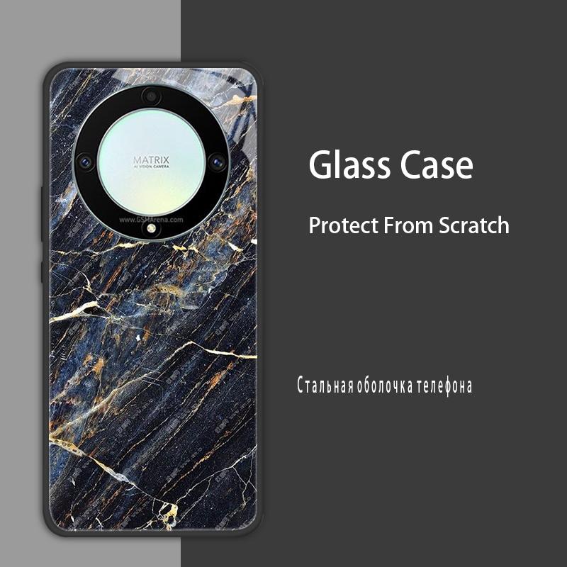 Для чохла Honor Magic 6 Lite Чохол Кришка Чохол із загартованого скла Твердий Ударостійкий Coque Для Honor Magic 6 5 4 Lite Pro 5G 6Pro Захисний чохол Honor Magic 4 Pro
Для чохла Honor Magic 6 Lite Чохол Кришка Чохол із загартованого скла Твердий Ударостійкий Coque Для Honor Magic 6 5 4 Lite Pro 5G 6Pro Захисний чохол Honor Magic 4 Pro