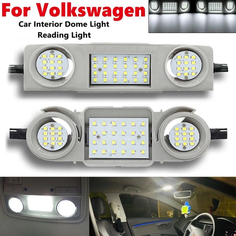 Светодиодные внутренние купольные фонари на крыше автомобиля для VW Golf Passat Jetta Scirocco Tiguan Touran CC B6 B7 3C Golf 4 5 6 Plus Jetta 1K2
Светодиодные внутренние купольные фонари на крыше автомобиля для VW Golf Passat Jetta Scirocco Tiguan Touran CC B6 B7 3C Golf 4 5 6 Plus Jetta 1K2