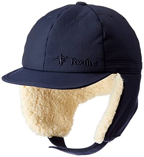 ear flap cap
ear flap cap
