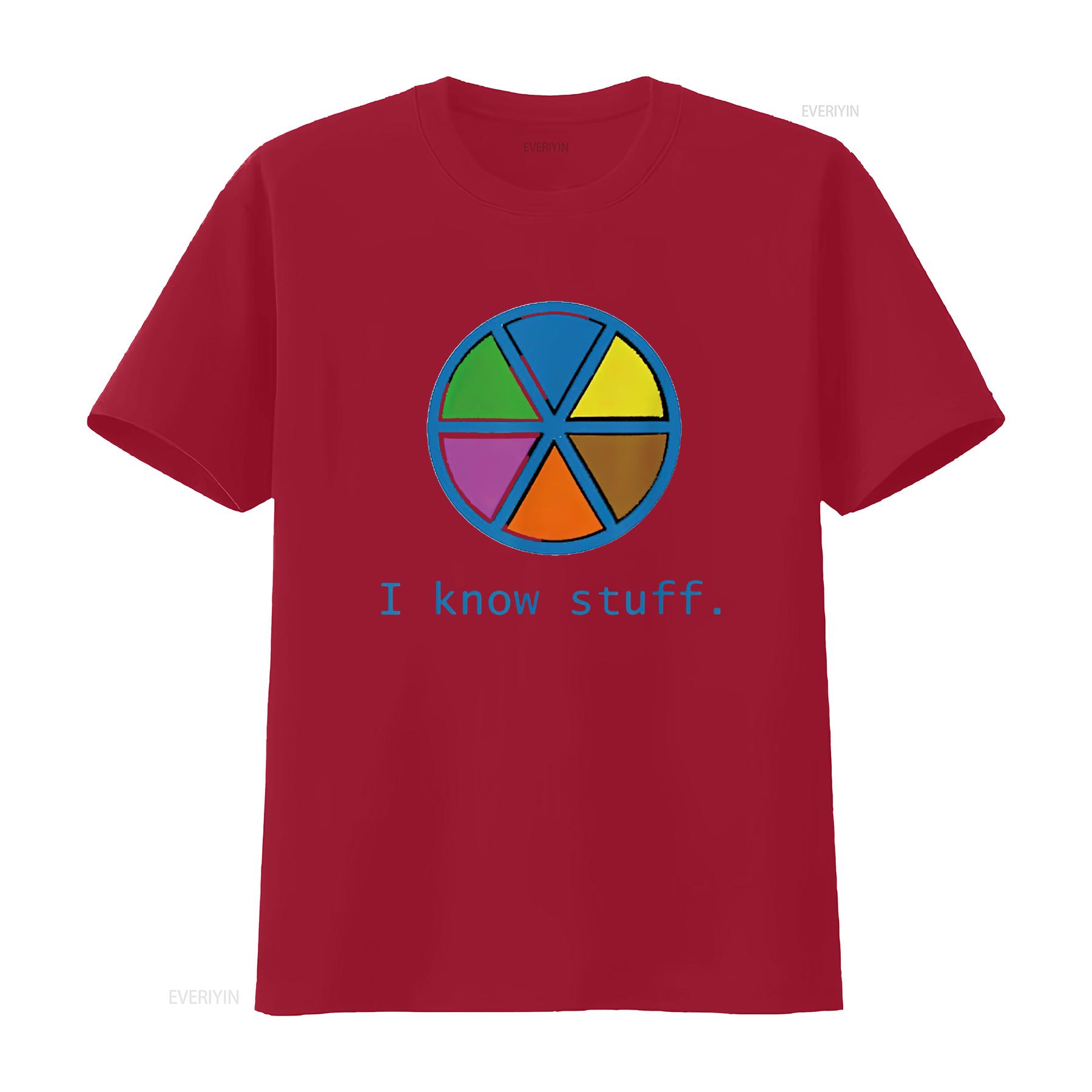 Womens Trivial Pursuit Know It All vintage Washed Casual homme Comfortable graphic Stretched Soft Versatile Slightly streetwear S
Womens Trivial Pursuit Know It All vintage Washed Casual homme Comfortable graphic Stretched Soft Versatile Slightly streetwear S