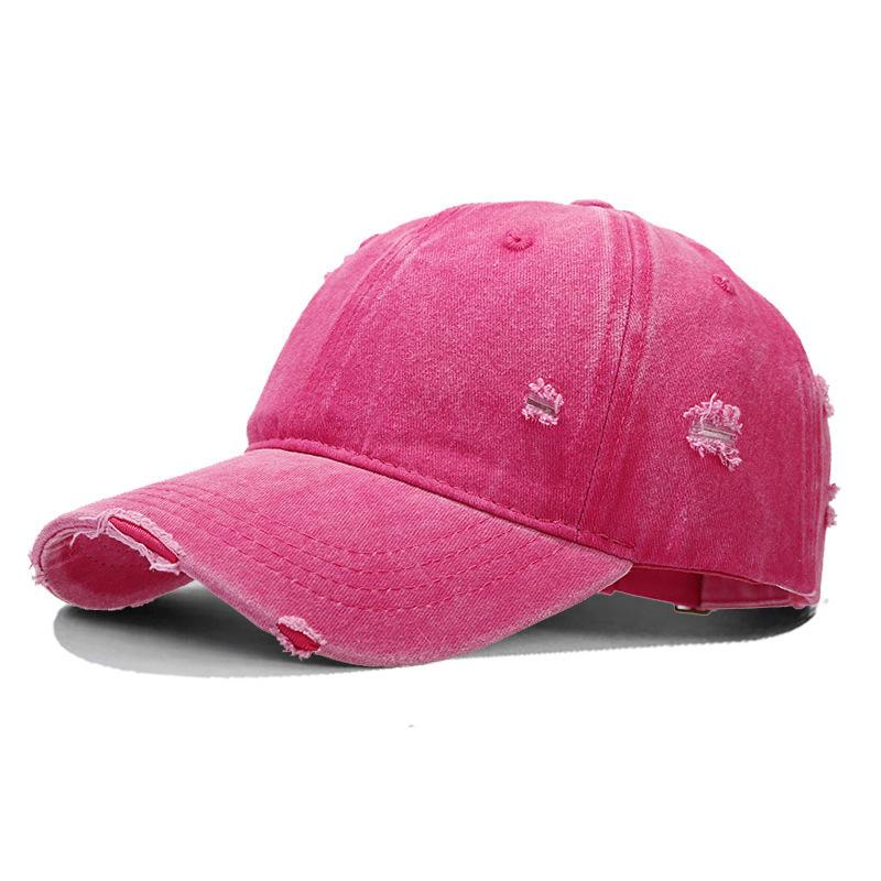 Customizable embroidered duckbill cap new spring autumn fashion retro Versatile comfortable baseball cap Without logo розы красного
Customizable embroidered duckbill cap new spring autumn fashion retro Versatile comfortable baseball cap Without logo розы красного
