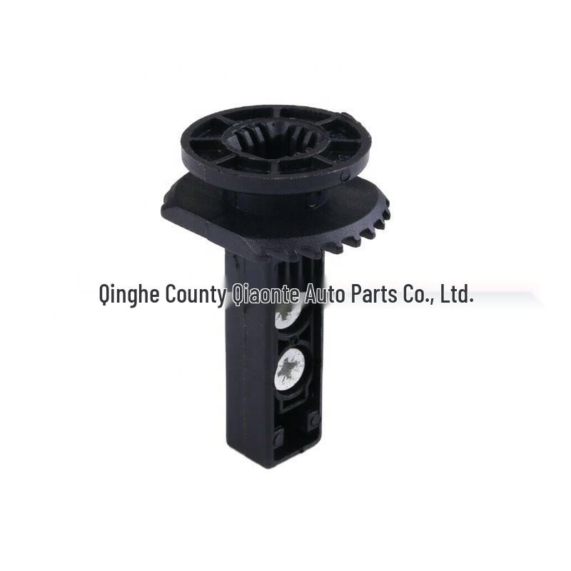 Mercedes Headlight Mounting Bracket A2048800130 for Models 204 and 212 Default
Mercedes Headlight Mounting Bracket A2048800130 for Models 204 and 212 Default