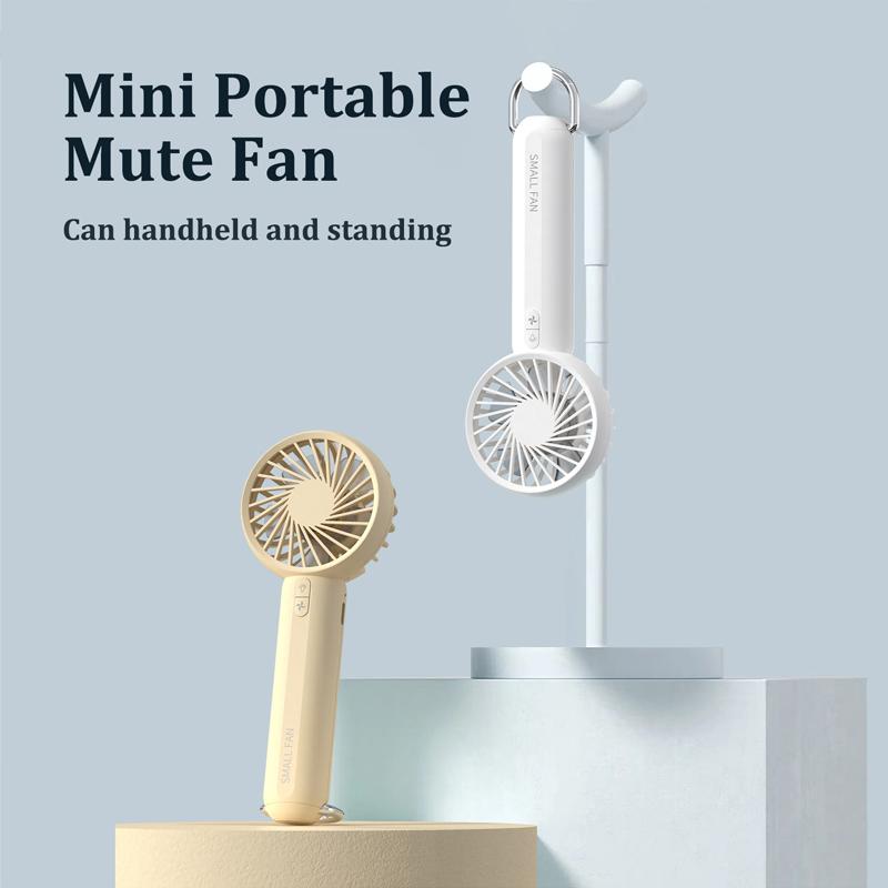 2025 New Rechargeable Handheld Fan Portable Air Conditioner Mini Portable Fan with Flashlight Lighting for Outdoor Travelling темно-синього кольору
2025 New Rechargeable Handheld Fan Portable Air Conditioner Mini Portable Fan with Flashlight Lighting for Outdoor Travelling темно-синього кольору