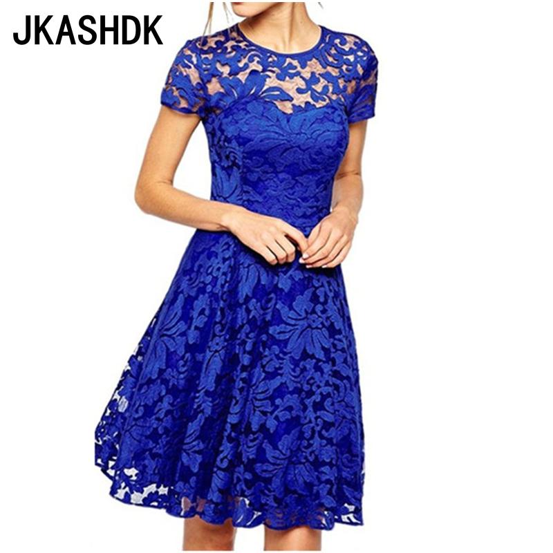 JKASHDK Women s Fashion Summer Spring Solid Color Print Lace Short Sleeve O-Neck High Waist Casual Dresses S белый
JKASHDK Women s Fashion Summer Spring Solid Color Print Lace Short Sleeve O-Neck High Waist Casual Dresses S белый