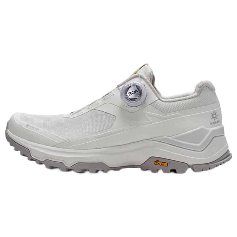 Kailas Jieshan GTX BOA Lightweight Hiking Shoes for Women EUR 39
Kailas Jieshan GTX BOA Lightweight Hiking Shoes for Women EUR 39