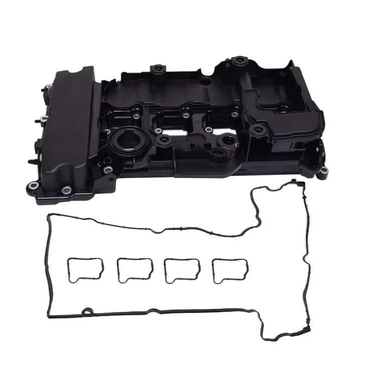 Compatible Engine Hood for W204 & W212 Models (2710101730) 2710101730
Compatible Engine Hood for W204 & W212 Models (2710101730) 2710101730