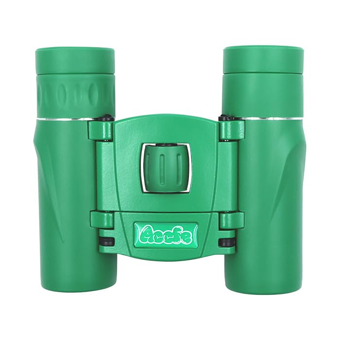 Oshikatsu Binoculars Oshikatsu Oshikatsu Concert Live Compatible with Glasses Sports Watching Theater Festival 10x Lightweight Oshikatsu Color Member зелений
Oshikatsu Binoculars Oshikatsu Oshikatsu Concert Live Compatible with Glasses Sports Watching Theater Festival 10x Lightweight Oshikatsu Color Member зелений