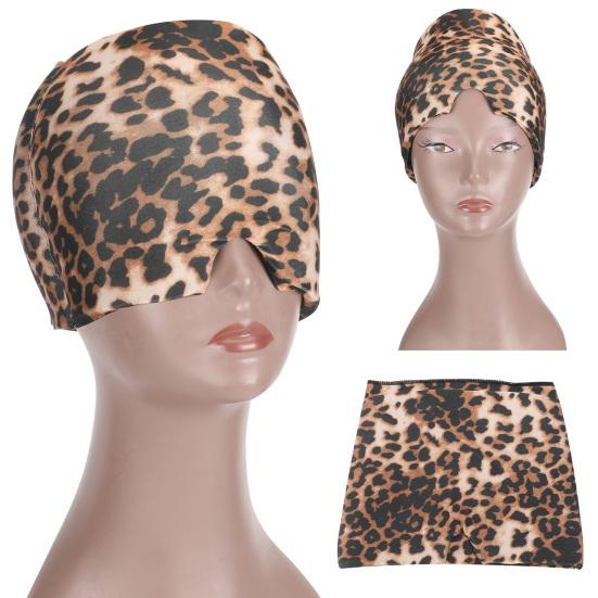 Yousheng Gel Ice Hood Изоляционный гель Высокая эластичность Хорошее затенение U-образный дышащий охлаждающий гель для холодной терапии Ice Hat Home Supply
Yousheng Gel Ice Hood Изоляционный гель Высокая эластичность Хорошее затенение U-образный дышащий охлаждающий гель для холодной терапии Ice Hat Home Supply