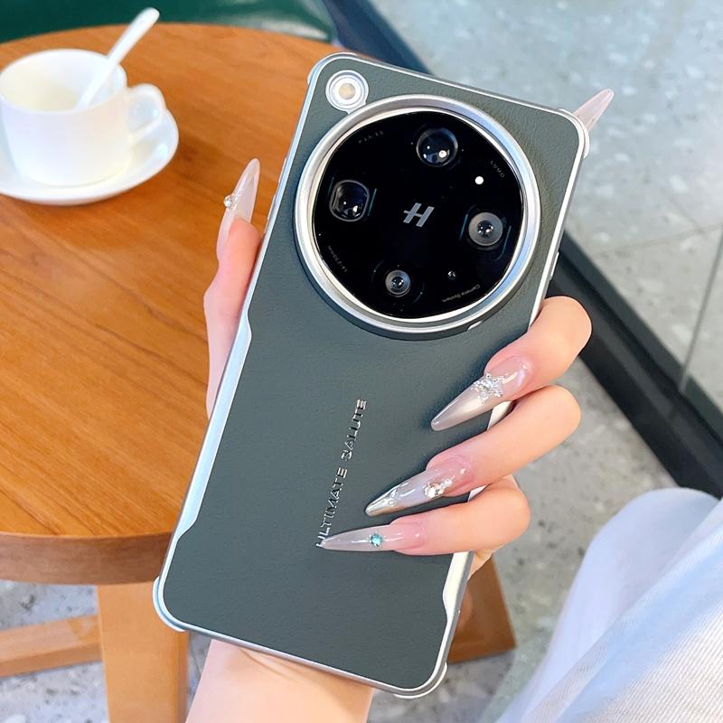 For Oppo Find X9 Ultra,X9s Pro, X9 and X9 Pro Case Pu Leather Magnetic Waterproof Extraordinary Series Dropproof Cover OPPO Find X9
For Oppo Find X9 Ultra,X9s Pro, X9 and X9 Pro Case Pu Leather Magnetic Waterproof Extraordinary Series Dropproof Cover OPPO Find X9