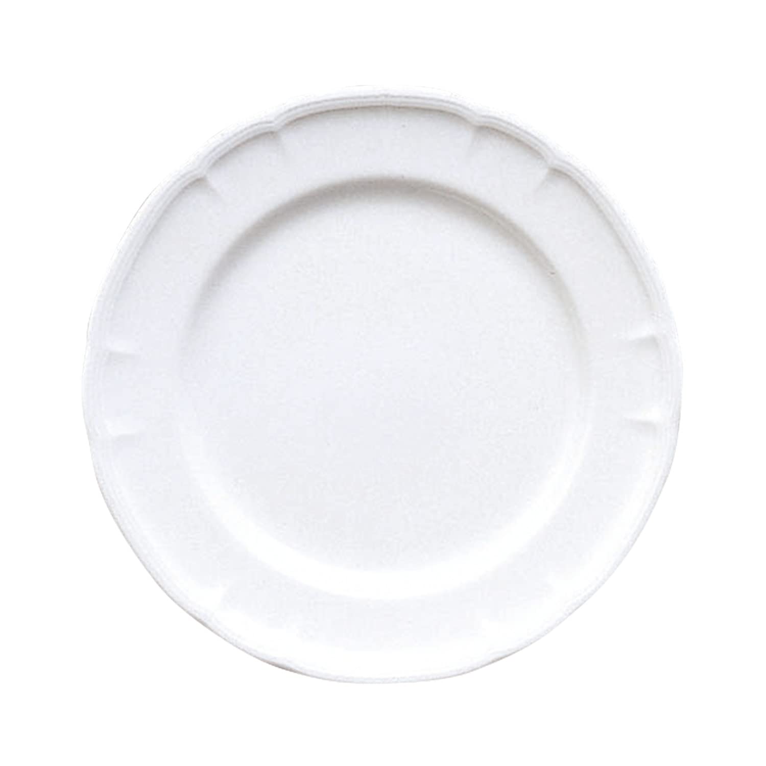 Noritake Proposal Line 23cm Plate 96816/4256
Noritake Proposal Line 23cm Plate 96816/4256