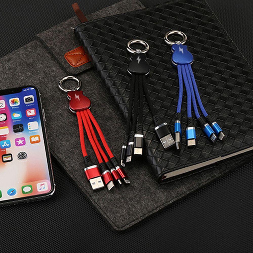 Брелок для ключей Micro USB Зарядное устройство Powerbank Быстрое зарядное устройство Провод Шнур для передачи данных Зарядный кабель USB-кабель 3 в 1
Брелок для ключей Micro USB Зарядное устройство Powerbank Быстрое зарядное устройство Провод Шнур для передачи данных Зарядный кабель USB-кабель 3 в 1
