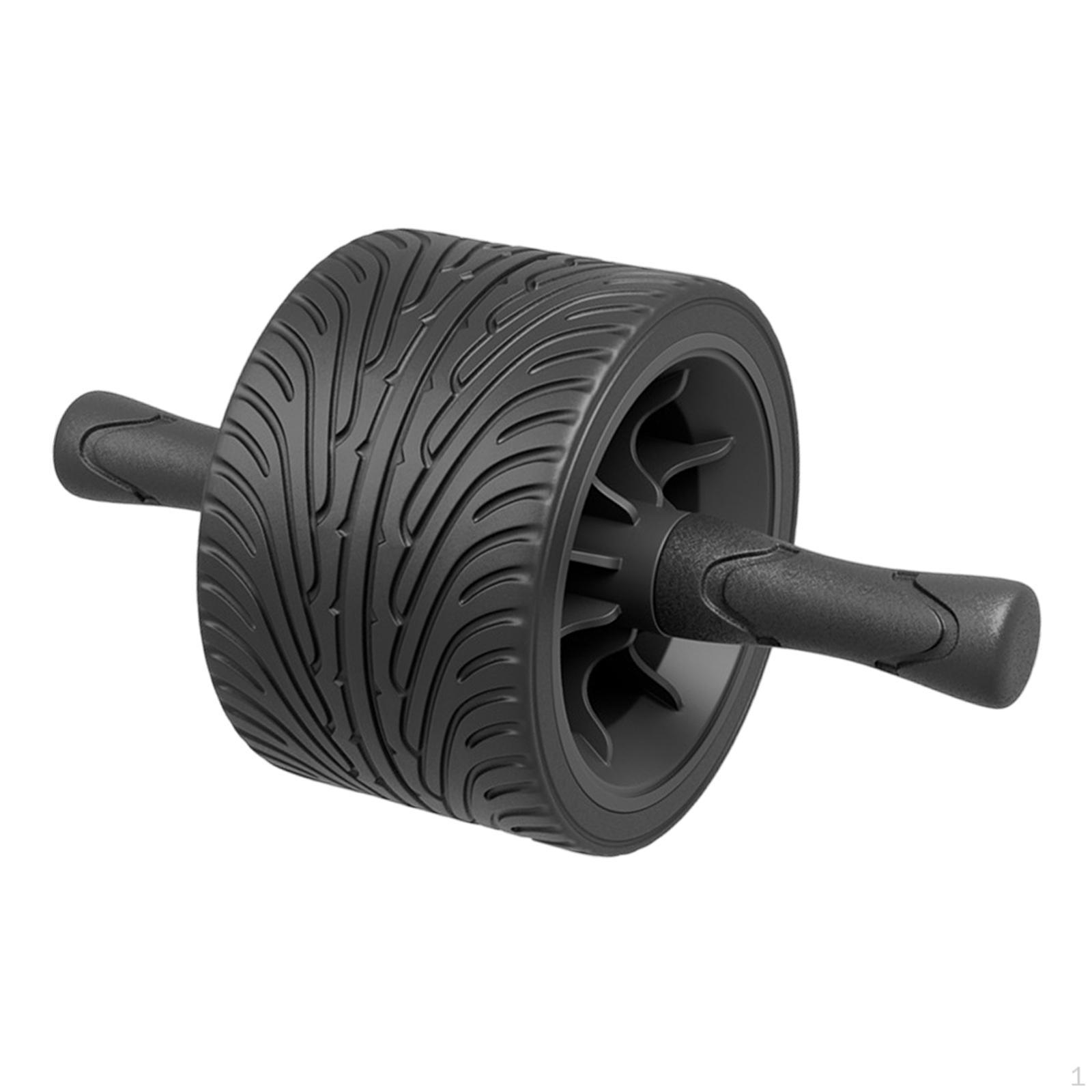 Ab Roller Wheel Тренировочное Оборудование Профессиональное Для Мужчин Женщин Бесшумная Машина Одноколесное
Ab Roller Wheel Тренировочное Оборудование Профессиональное Для Мужчин Женщин Бесшумная Машина Одноколесное