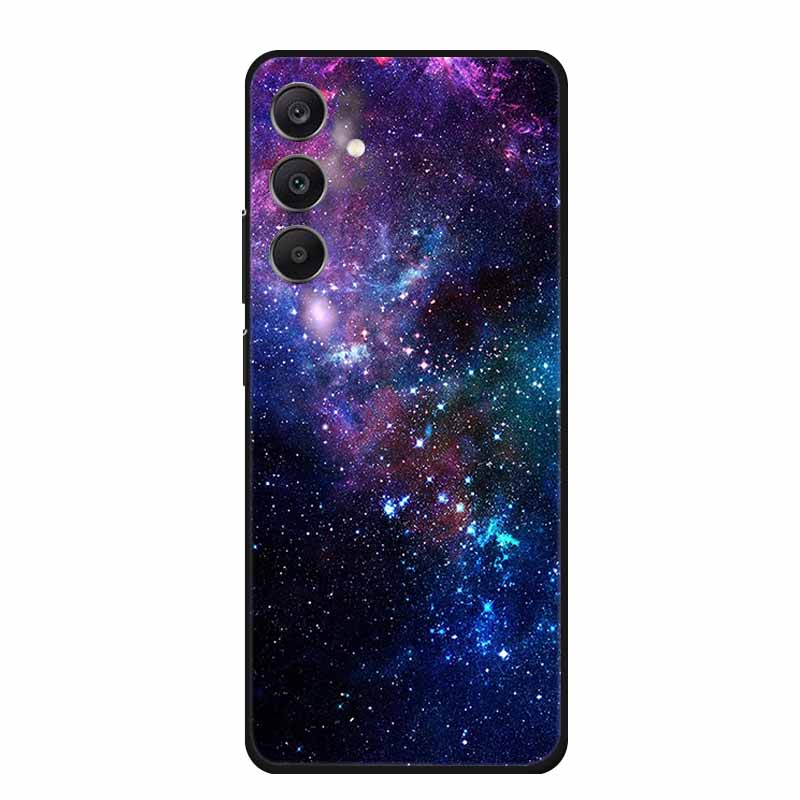 For Samsung M55 5G Phone Case Fashion Photos Black Silicone Soft Back Cover Case For Samsung Galaxy M55 Case M 55 Coque Funda Galaxy M55 5G
For Samsung M55 5G Phone Case Fashion Photos Black Silicone Soft Back Cover Case For Samsung Galaxy M55 Case M 55 Coque Funda Galaxy M55 5G