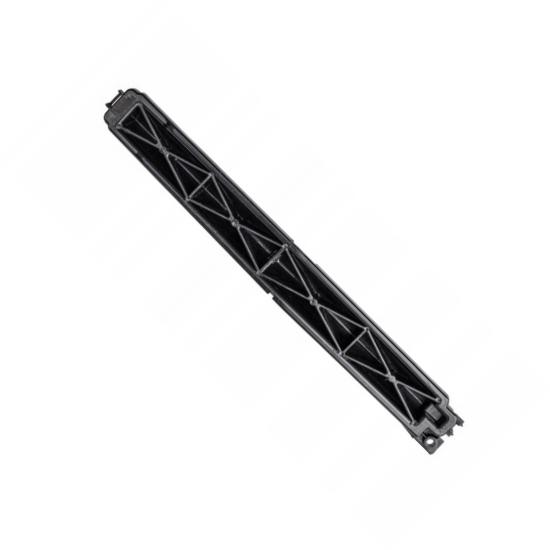 Цветочная пыльца (кабина) Крышка фильтра для Opel Vauxhall Corsa D 2006-2014 Fiat Linea Grande Punto OEM 55702400 6808620
Цветочная пыльца (кабина) Крышка фильтра для Opel Vauxhall Corsa D 2006-2014 Fiat Linea Grande Punto OEM 55702400 6808620