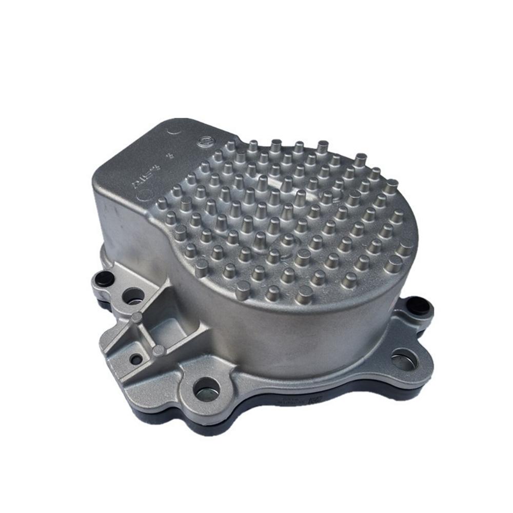 For Honda Accord CR-V 2.0L Water Pump 19200-6C1-305
For Honda Accord CR-V 2.0L Water Pump 19200-6C1-305