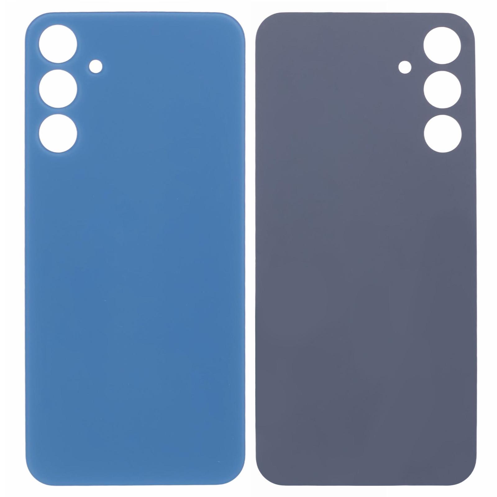 For Samsung Galaxy A15 5G A156 Back Battery Housing Cover Part (Without Logo) D
For Samsung Galaxy A15 5G A156 Back Battery Housing Cover Part (Without Logo) D