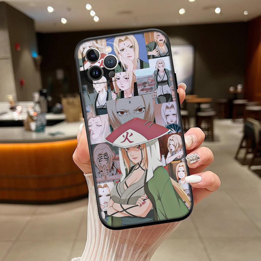 RA24 NARUTO Tsunade New High-End Shell Phone Case for Redmi Note 13 14 Pro+ Plus A3 A3X 13X 13C 13R 14S 14C 14R Redmi 14R
RA24 NARUTO Tsunade New High-End Shell Phone Case for Redmi Note 13 14 Pro+ Plus A3 A3X 13X 13C 13R 14S 14C 14R Redmi 14R