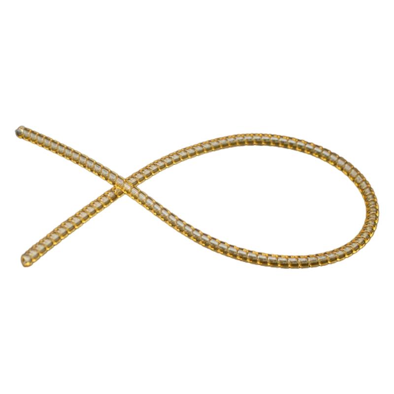 Регулятор размера кольца для свободных колец Мандрель для изготовления ювелирных изделий Защита, прокладка, определитель размера, фиксатор Спиральный силиконовый уплотнитель золотой
Регулятор размера кольца для свободных колец Мандрель для изготовления ювелирных изделий Защита, прокладка, определитель размера, фиксатор Спиральный силиконовый уплотнитель золотой