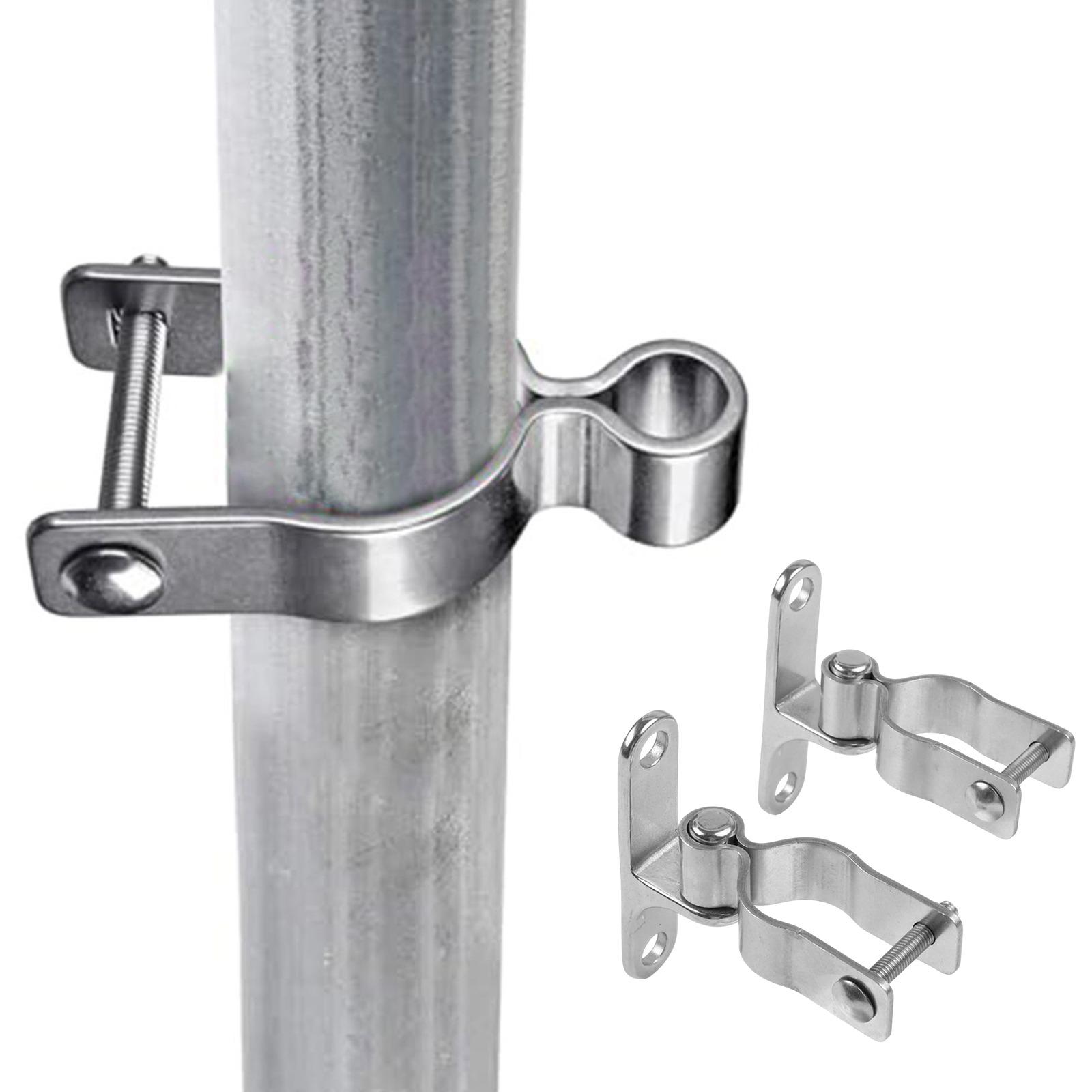 304 Stainless Steel Hinge 117mm L X 25mm W 304 Stainless Steel Hinges Long-Lasting Performance Industrial Applications China Mainland
304 Stainless Steel Hinge 117mm L X 25mm W 304 Stainless Steel Hinges Long-Lasting Performance Industrial Applications China Mainland