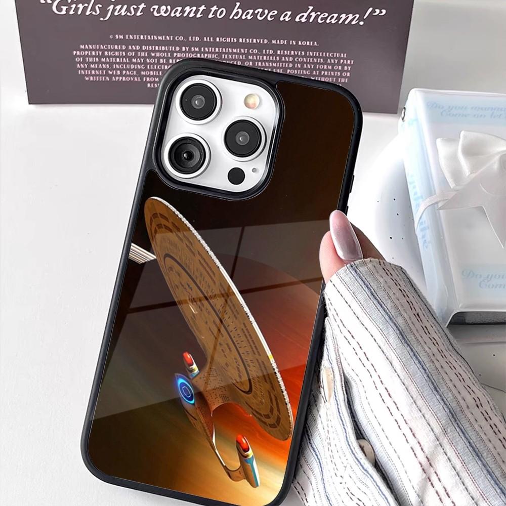 Star Trek Ships Logo Phone Case For iPhone 16,15,14,13,12,11,Pro,Max,Plus,Mini New Magsafe Magnetic Wireless Charging iPhone12
Star Trek Ships Logo Phone Case For iPhone 16,15,14,13,12,11,Pro,Max,Plus,Mini New Magsafe Magnetic Wireless Charging iPhone12