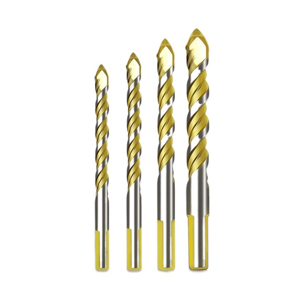 Hole Opener Wall Hole Opener Glass Drill Bits Triangular Metal Drill Drill Bit Carbide Bit
Hole Opener Wall Hole Opener Glass Drill Bits Triangular Metal Drill Drill Bit Carbide Bit