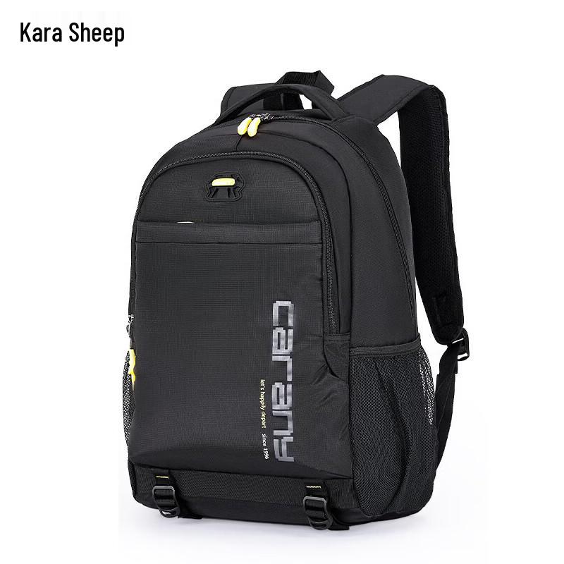 KALA·Y CX5558 Teen School Backpack 30L
KALA·Y CX5558 Teen School Backpack 30L