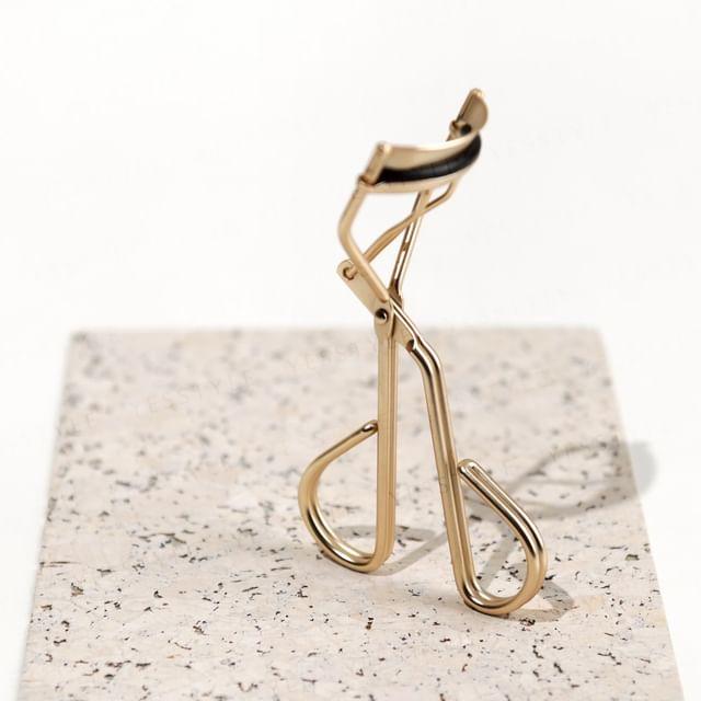BN - AuraU Eyelash Curler
BN - AuraU Eyelash Curler