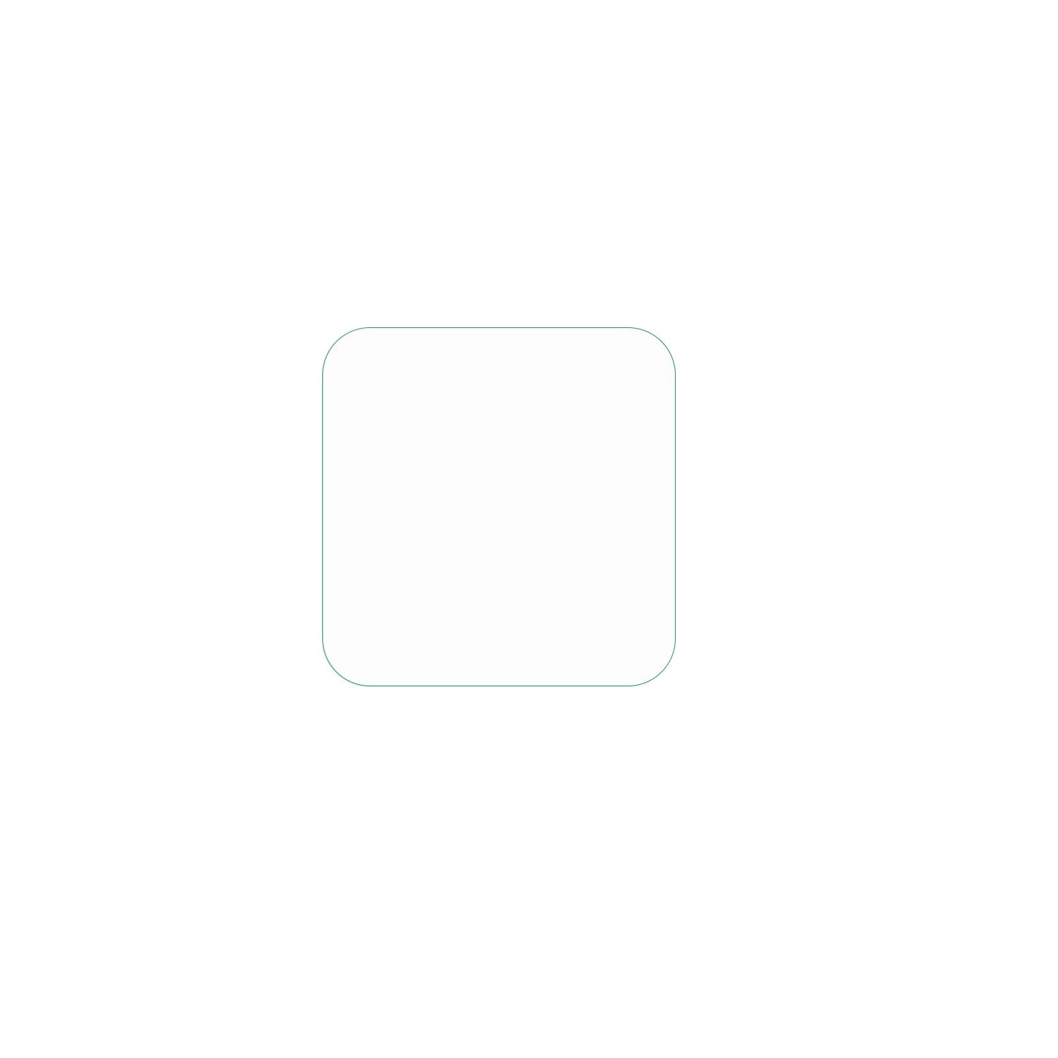 For Xiaomi 12T 5G/12T Pro 5G/Redmi K50 Ultra 5G Camera Lens Protector Tempered Glass Ultra Clear Rear Lens Film Type A
For Xiaomi 12T 5G/12T Pro 5G/Redmi K50 Ultra 5G Camera Lens Protector Tempered Glass Ultra Clear Rear Lens Film Type A